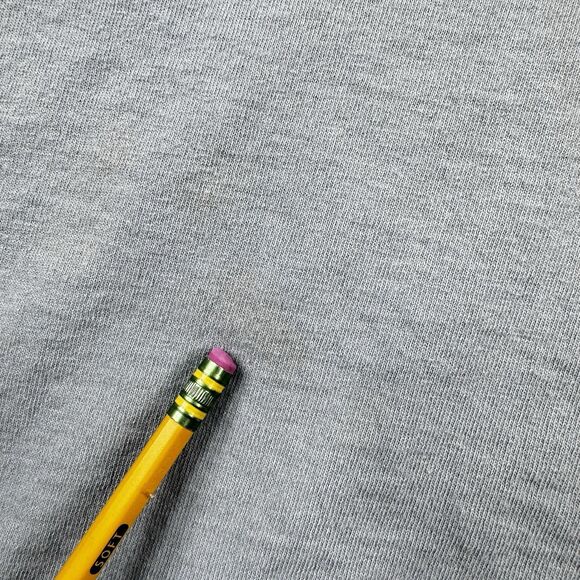 VTG Reyn Spooner T Shirt Men L Hawaiian Hula Dancer Single Stitch Double Sided - Picture 8 of 15